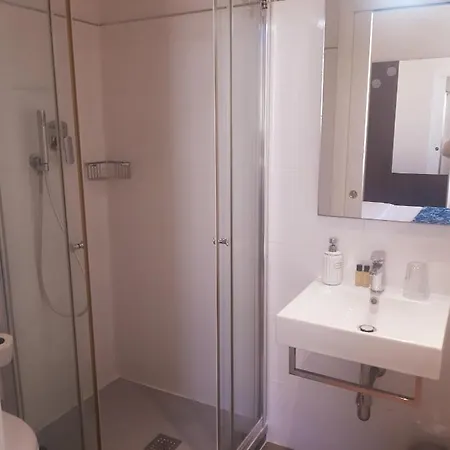 Boutique Neptune Отель