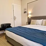 Boutique Neptune Ξενοδοχείο 2*