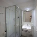 Boutique Neptune 2* Νίκαια