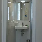 Ξενοδοχείο Boutique Neptune 2*