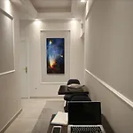 Ξενοδοχείο Boutique Neptune