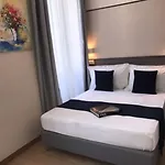 Ξενοδοχείο Boutique Neptune