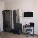 Boutique Neptune Ξενοδοχείο