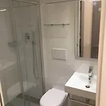 Boutique Neptune Ξενοδοχείο Νίκαια