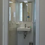 Boutique Neptune Ξενοδοχείο 2*