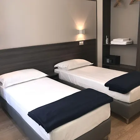 Boutique Neptune Nizza