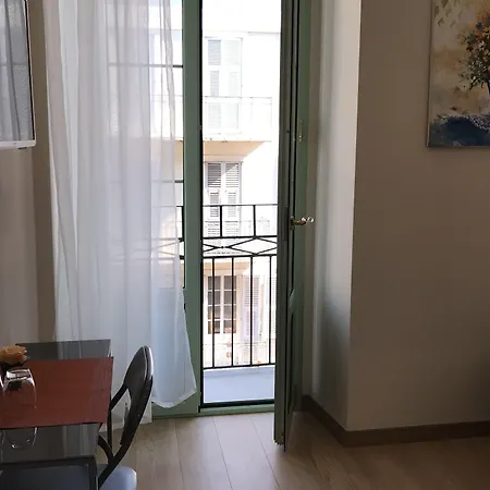 Hotel Boutique Neptune