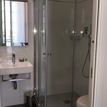 Boutique Neptune Nizza