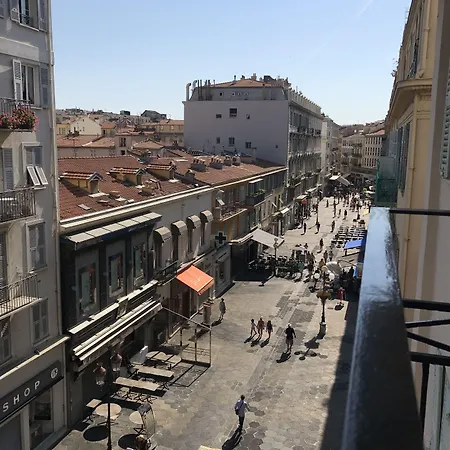 Hotel Boutique Neptune 3*