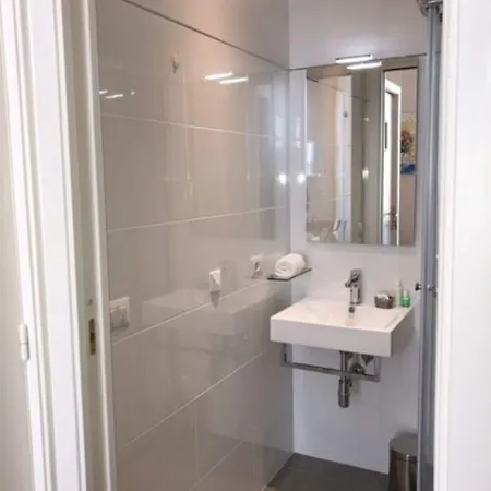 Hotel Boutique Neptune Nizza