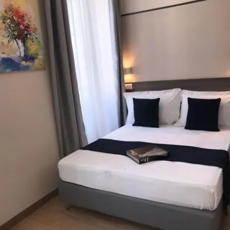 Hotel Boutique Neptune