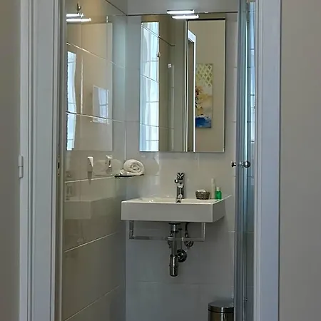 Hotel Boutique Neptune 2*