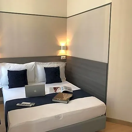 Hotel Boutique Neptune