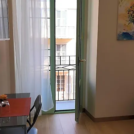 Boutique Neptune Hotel