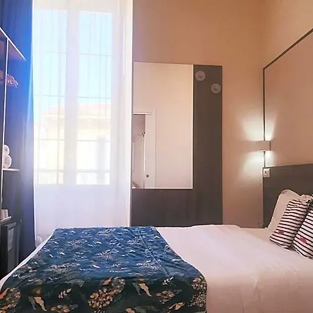Hotel Boutique Neptune