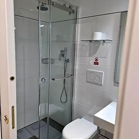 Boutique Neptune Hotel 2*