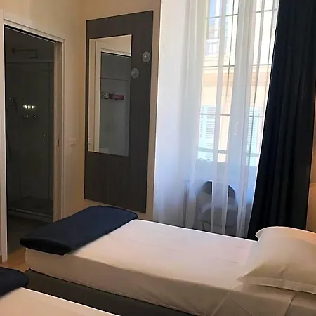 Hotel Boutique Neptune 2*