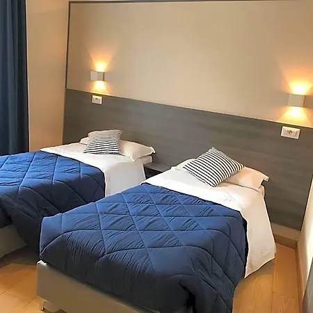 Boutique Neptune Hotel