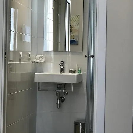 Hotel Boutique Neptune Nizza