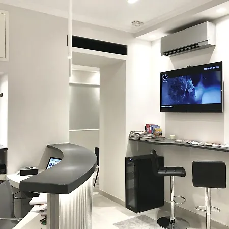 Boutique Neptune