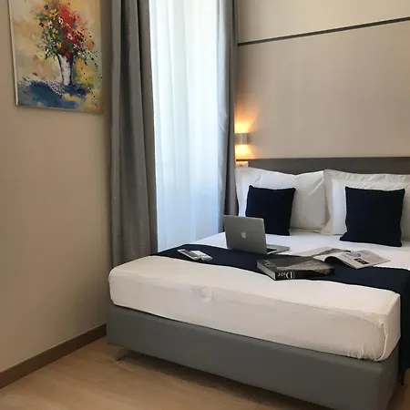 Boutique Neptune Nizza