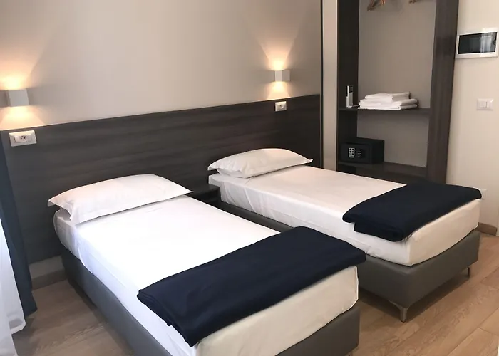 Boutique Neptune نيس
