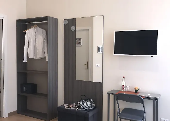 فندق Boutique Neptune نيس