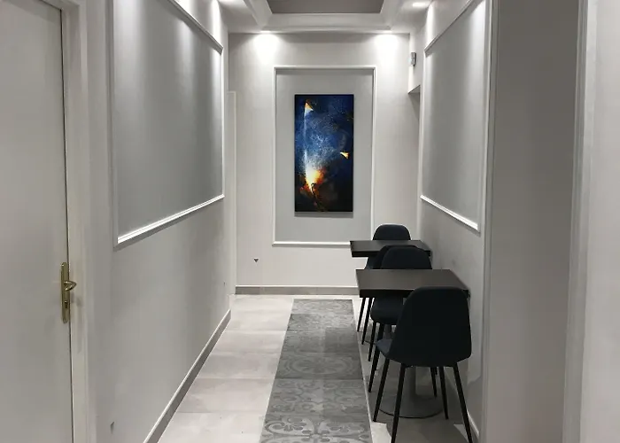 Boutique Neptune