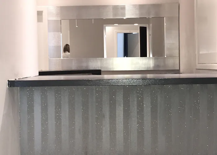 Boutique Neptune فندق 2*