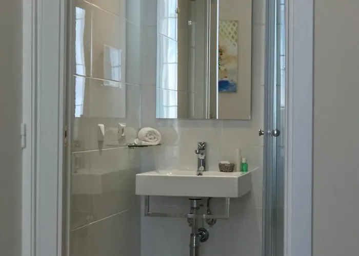 Boutique Neptune فندق 2*