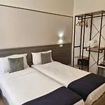 부티크 넵튠
