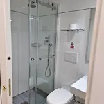 Boutique Neptune Hotell
