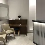 Boutique Neptune Hotell