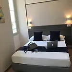 Hotell Boutique Neptune
