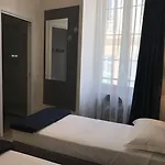 Boutique Neptune Hotell Nice