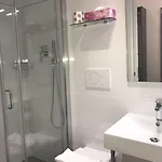 Hotell Boutique Neptune Nice