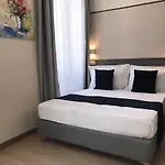Boutique Neptune Hotell 2*