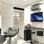 부티크 넵튠