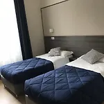 Hotell Boutique Neptune 2*