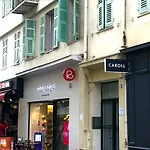 Boutique Neptune 2*