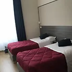 Hotell Boutique Neptune