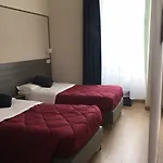 Boutique Neptune 2*