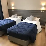 Hotell Boutique Neptune