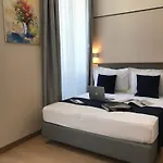 부티크 넵튠 니스