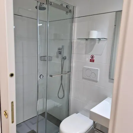 Boutique Neptune Hotel