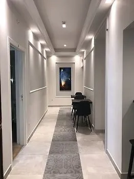 Boutique Neptune Hotel 3*