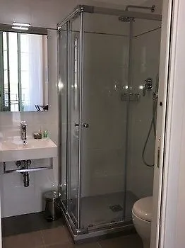 Boutique Neptune Hotel Nice