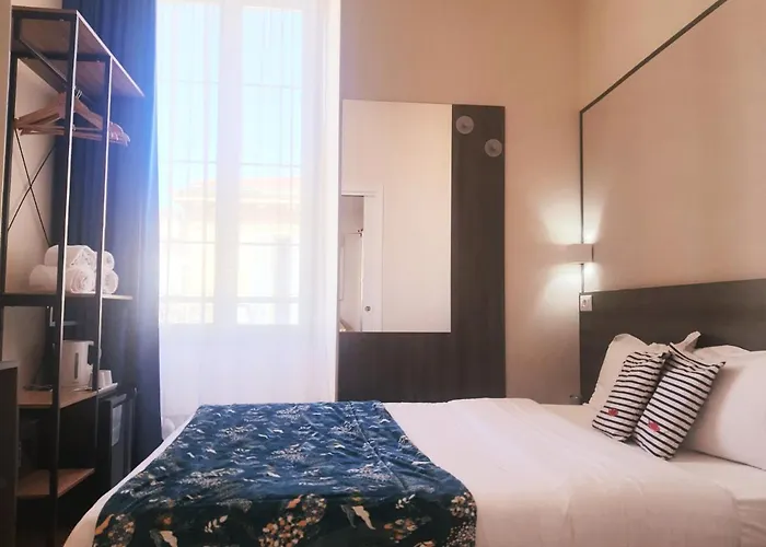 Boutique Neptune