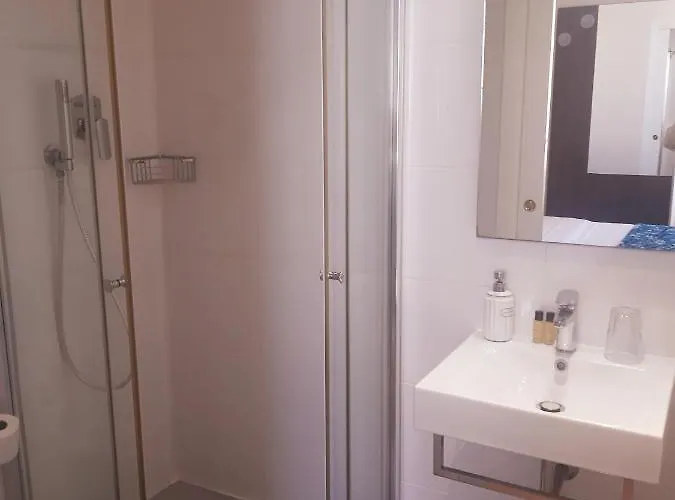 Boutique Neptune Hotel