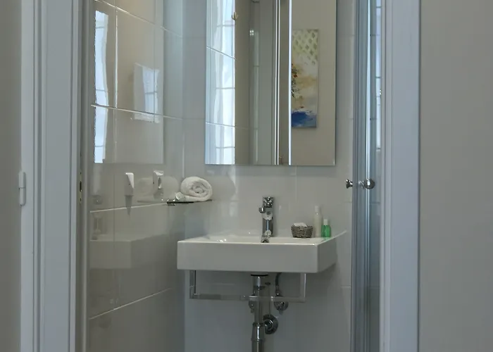Hotel Boutique Neptune 2*